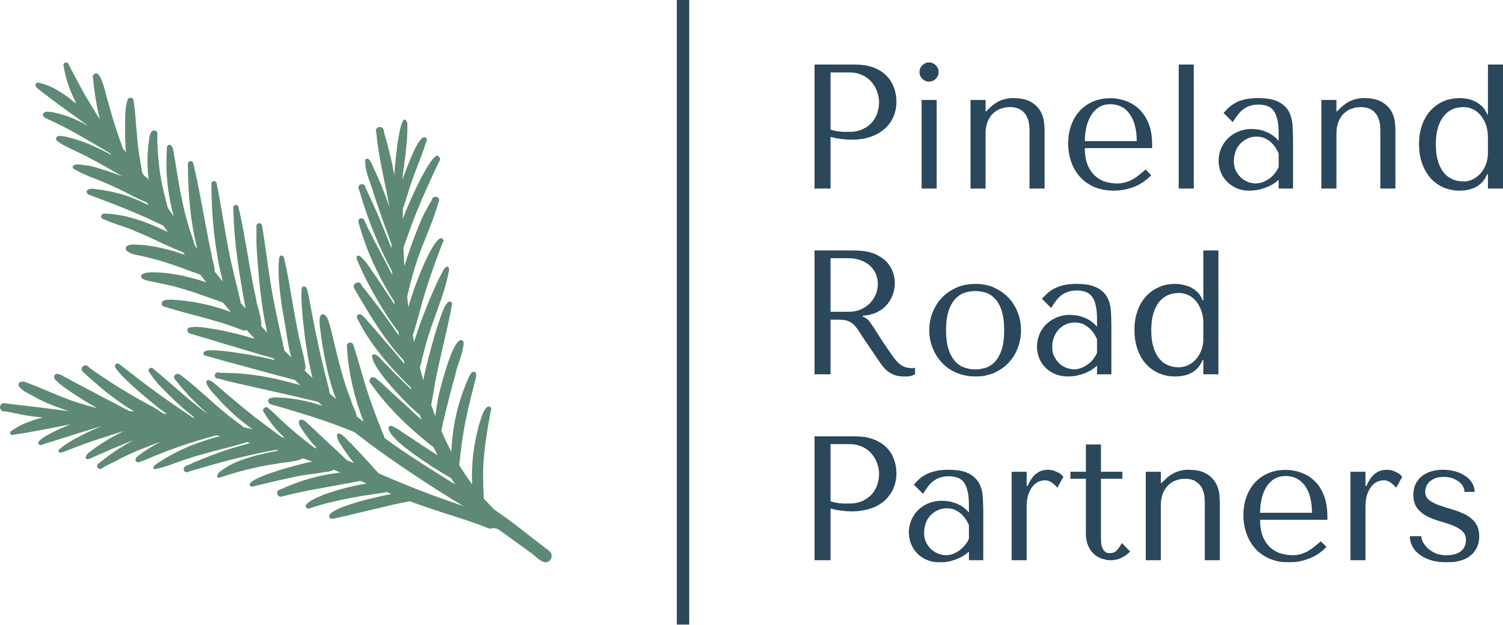 Pineland Road Partners